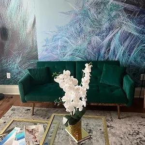  Apartment Mins From Everywhere United States